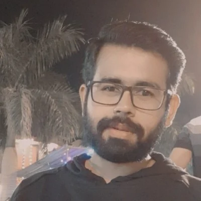 પવન બંસારી